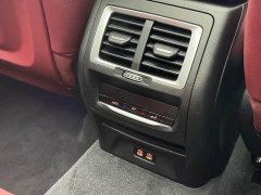 BMW X3 Facelift xDrive30i Premier M Night Package - photo 14