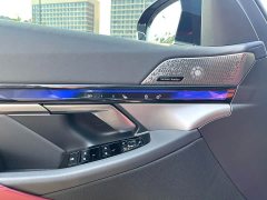 BMW 5 Series 530Li Premier M Sport Package - фото 10