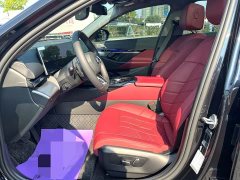 BMW 5 Series 530Li Premier M Sport Package - фото 11
