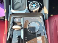 BMW 5 Series 530Li Premier M Sport Package - фото 6