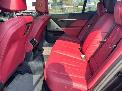 BMW 5 Series 530Li Premier M Sport Package - фото 7