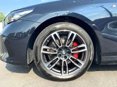 BMW 5 Series 530Li Premier M Sport Package - фото 8
