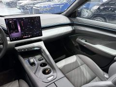 Zeekr 001 WE Edition 95kWh AWD - фото 5