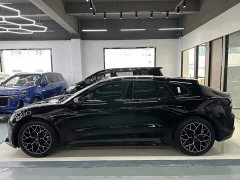 Zeekr 001 WE Edition 95kWh AWD - фото 8