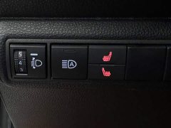 Toyota Corolla 1.2T S-CVT Pioneer Plus - фото 6