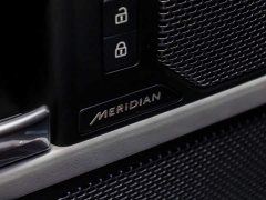 Land Rover Defender 110 3.0T P400 X-DYNAMIC HSE - фото 11