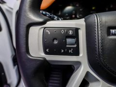 Land Rover Defender 110 3.0T P400 X-DYNAMIC HSE - фото 14
