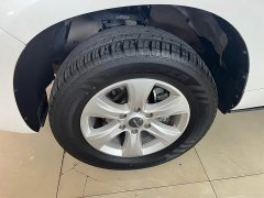 Haval H9 2.0T Gasoline 4WD All-Purpose 5-Seater - photo 5