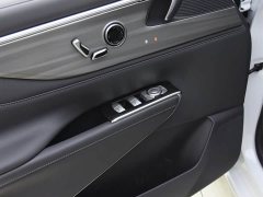 Buick GL8 Luxe Smart Comfort Edition - photo 13