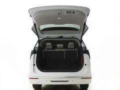 Buick GL8 Luxe Smart Comfort Edition - photo 16