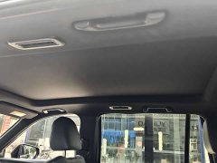 GAC Aion GS8 Pioneer Series 2.0T GDI FWD Luxury Smart Connected Edition 7-Seater - photo 5