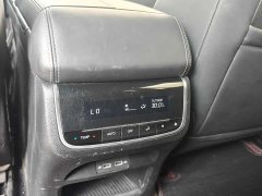GAC Aion GS8 Pioneer Series 2.0T GDI FWD Luxury Smart Connected Edition 7-Seater - photo 9