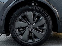 Li Auto L7 Max Smart Refresh Edition - ფოტო 11