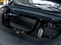 Li Auto L7 Max Smart Refresh Edition - ფოტო 12