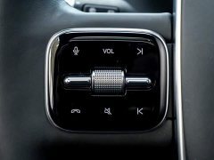 Li Auto L7 Max Smart Refresh Edition - ფოტო 18