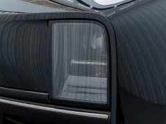 Li Auto L7 Max Smart Refresh Edition - ფოტო 9