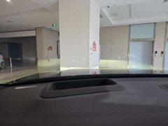 Li Auto L8 Pro - ფოტო 10