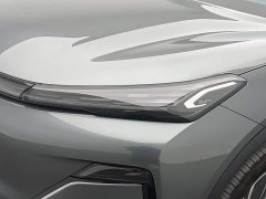 Geely Galaxy Starship 7 120km Explorer Edition - ფოტო 15