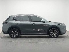 Geely Galaxy Starship 7 120km Explorer Edition - ფოტო 3