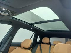 Geely Galaxy Starship 7 120km Explorer Edition - ფოტო 7