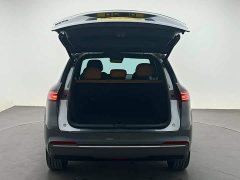 Geely Galaxy Starship 7 120km Explorer Edition - ფოტო 8