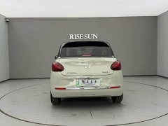 Wuling Binguo 333km Lingxi Connected Edition - ფოტო 12