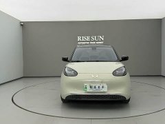 Wuling Binguo 333km Lingxi Connected Edition - ფოტო 2