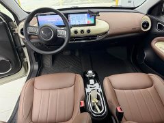Wuling Binguo 333km Lingxi Connected Edition - ფოტო 7