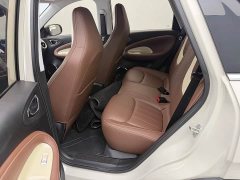 Wuling Binguo 333km Lingxi Connected Edition - ფოტო 8