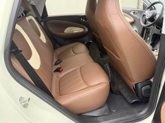 Wuling Binguo 333km Lingxi Connected Edition - ფოტო 9
