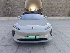 Nio ET5T 75kWh Touring - ფოტო 2
