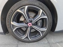 Nio ET5T 75kWh Touring - ფოტო 8