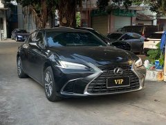 Lexus ES 200 Premium Edition - ფოტო 1