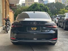 Lexus ES 200 Premium Edition - ფოტო 8