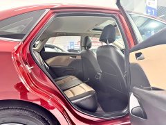 Chevrolet Cruze 320 Automatic Enjoy Sunroof Edition - фото 12