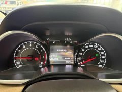 Chevrolet Cruze 320 Automatic Enjoy Sunroof Edition - фото 15