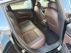 Changan Qiyuan A07 550 Premium - ფოტო 11