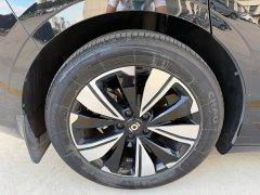 Changan Qiyuan A07 550 Premium - ფოტო 12