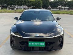 Changan Qiyuan A07 550 Premium - ფოტო 2