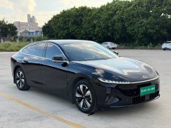 Changan Qiyuan A07 550 Premium - ფოტო 3