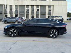 Changan Qiyuan A07 550 Premium - ფოტო 7