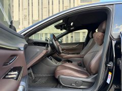 Changan Qiyuan A07 550 Premium - ფოტო 8