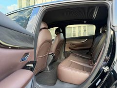 Changan Qiyuan A07 550 Premium - ფოტო 9