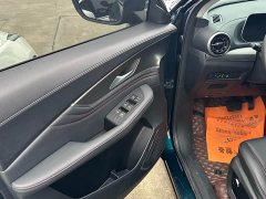Dongfeng Fengxing T5 EVO 1.5T Diesel DCT Platinum Edition - фото 6