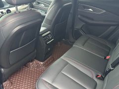 Dongfeng Fengxing T5 EVO 1.5T Diesel DCT Platinum Edition - фото 8