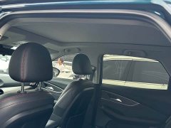 Dongfeng Fengxing T5 EVO 1.5T Diesel DCT Platinum Edition - фото 9