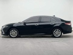 Toyota Camry 2.0G Luxury - ფოტო 2