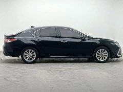 Toyota Camry 2.0G Luxury - ფოტო 3