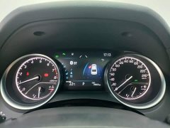 Toyota Camry 2.0G Luxury - ფოტო 5