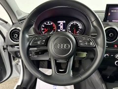 Audi A3 Limousine 35 TFSI Fashion Edition National VI - фото 11